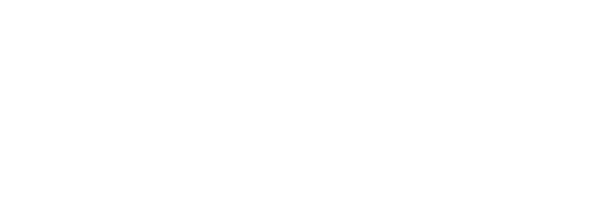 Blank white image with no visible content.